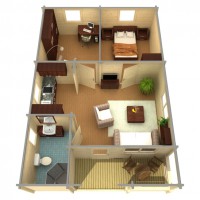 /album/cabana-adina/indus-summer-house-floor-plan-jpg/