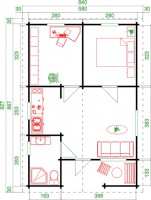 /album/cabana-adina/indus-summer-house-floor-plan1-jpg/