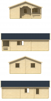 /album/cabana-adina/indus-summer-house-plans-png/